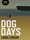 Dog Days (eBook)
